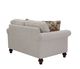 Craftmaster® Teddy Loveseat-4