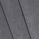 C R Plastics Harvest Slate Grey Dining Table-1