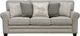 iAmerica Sadie Cement Sofa-0