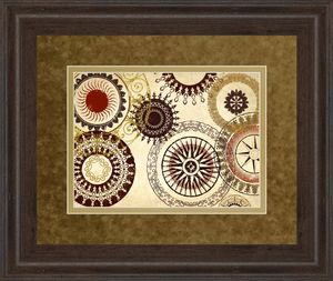 Click to view more images of the product.