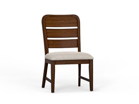 Glinda Side Chair