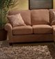Flexsteel® Westside Left Arm Facing Loveseat-0