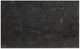 ACME Furniture Lanton Black Dining Table with Antique White Base-2