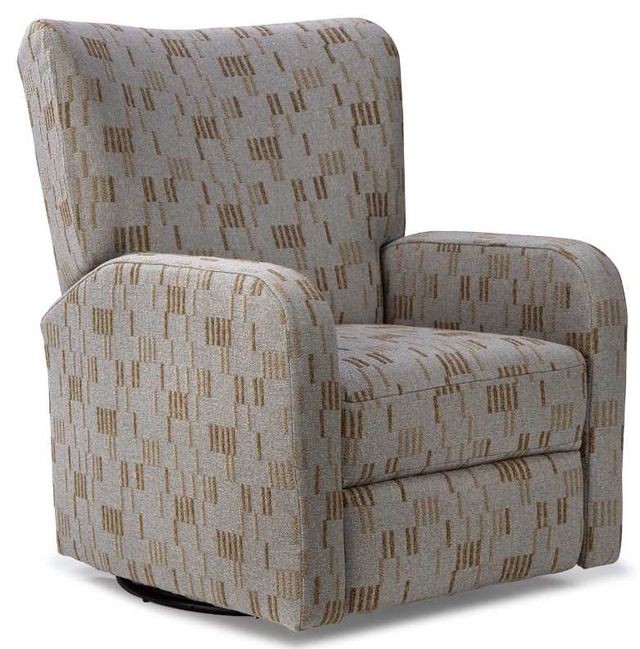Best® Home Furnishings Athen Swivel Recliner-0