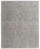 Feizy Pasha 5'x8' Style 2 Area Rug-0