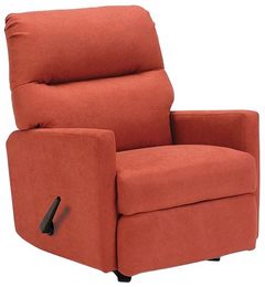 Best® Home Furnishings Customizable Covina Space Saver® Recliner