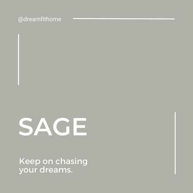 Dreamfit® DreamCool™ Egyptian Cotton Sage King Pillow Case-1