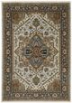 Oriental Weavers™ Aberdeen 5'x8' Style 10 Area Rug-0