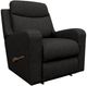 La-Z-Boy® Emmons Mink Manual Wall Recliner-0