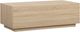 TOV Furniture Romy Faux Wood Coffee Table-0