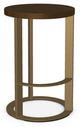 Amisco Customizable Allegro Counter Stool-0