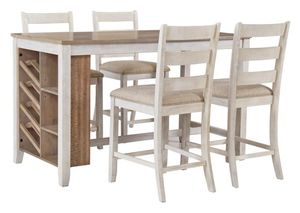 Click to view more images of the product.