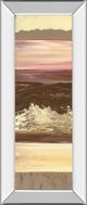 Classy Living Dlynn Roll Down Under I 18"W Wall Art-0