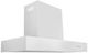 ZLINE 48" Stainless Steel Wall Mounted Range Hood-4