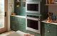 Whirlpool® 27" Fingerprint Resistant Stainless Steel Built In Microwave Trim Kit-2