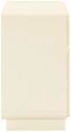 TOV Furniture Sagura Cream Dresser-4