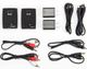 SVS SoundPath Wireless Audio Adapter-3