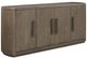 Bernards Trilogy Cocoa Console-0