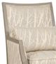 HF Custom Customizable Kamira Chair-1