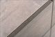 VIG Furniture Nova Domus Bronx Grey Dresser-3