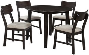 Click to view more images of the product.