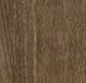 Signature Design by Ashley® Gavrilley Gray/White Accent Table with Taupe Base-4