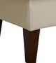 Palliser® Furniture Customizable Soren Roll Arm Ottoman-3