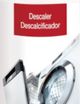 Miele Descaler Intense Clean-2