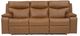 Palliser® Furniture Customizable Providence Power Reclining Sofa-2
