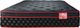 Springwall® True North Chiropractic® Frontenac 12" Wrapped Coil Plush Euro Top Twin Mattress-2