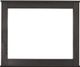Signature Design by Ashley® Brinxton 2-Piece Charcoal Queen Panel Bed Set-5