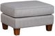 Braxton Culler Customizable Lowell Ottoman-0