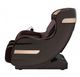 Furniture of America® Calmridge Brown Massage Chair-2