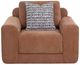Franklin™ Judd Naomi Sienna Swivel Chair-2