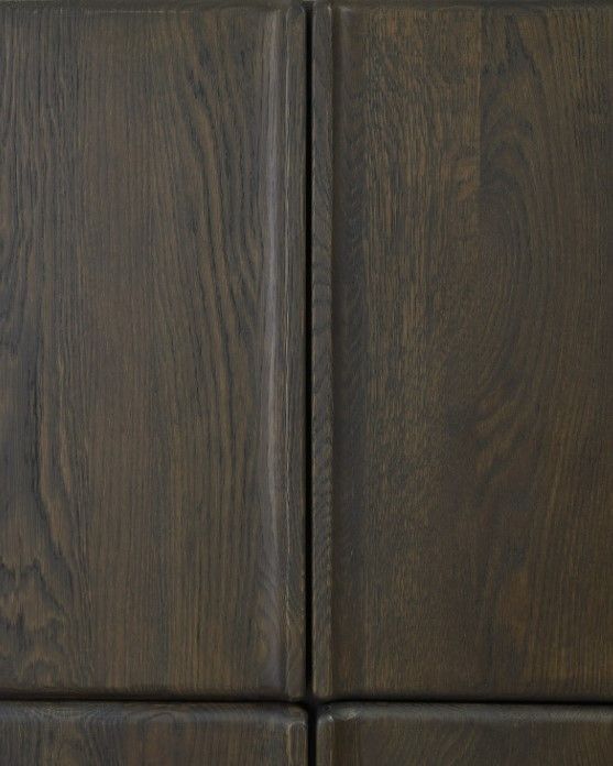 Signature Design by Ashley® Orsonal Espresso Brown Accent Cabinet-4