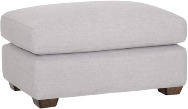 Franklin™ Stafford Caitlin Cloud Ottoman-0