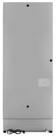 Thor Kitchen® X Series 24" 12.5 Cu. Ft. Panel Ready Built-In Column Refrigerator-4