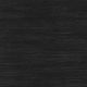 Homelegance® Orem Antique Black Dining Table-4