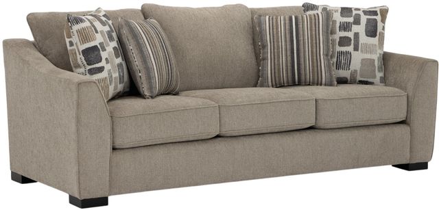 Stanton™ Customizable 582 Sofa-0