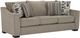 Stanton™ Customizable 582 Sofa-0