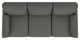 La-Z-Boy® Petra Steel Extra Long Sofa-4