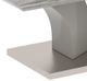 Inspire™ Napoli Light Gray Coffee Table-3