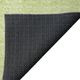 Dalyn™ Rug Company Solace SL12 Lime 5'x8' Area Rug-2