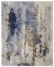 Feizy Clio 8'x10' Style 1 Area Rug-0