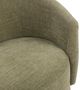 Classic Home Myra Sage Dust Accent Chair-4