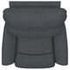La-Z-Boy® Rowan Eclipse Power Wall Recliner-4