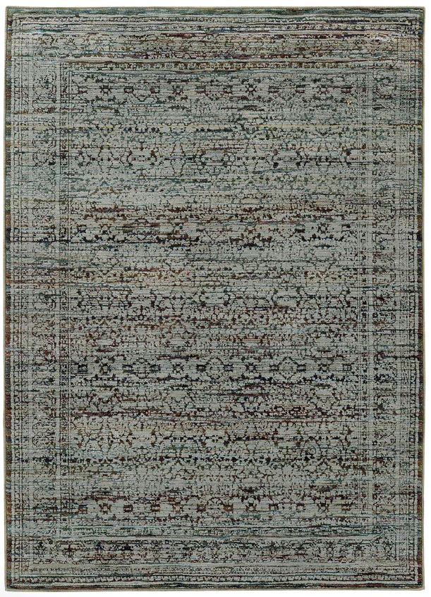 Oriental Weavers™ Andorra 5'x7' Style 37 Area Rug-0