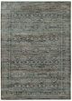 Oriental Weavers™ Andorra 5'x7' Style 37 Area Rug-0