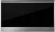 Viking® 5 Series 48" Golden Hour Pro Style Induction Range-4