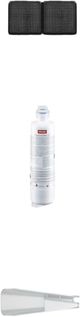 Miele MasterCool™ 30" 16.5 Cu. Ft. Panel Ready Built-In Bottom Freezer Refrigerator-3